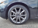 Thumbnail image of 2018 Mazda Mazda3 at Duncan Ford Chrysler