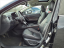 Thumbnail image of 2018 Mazda Mazda3 at Duncan Ford Chrysler