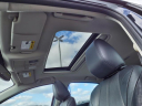 Thumbnail image of 2018 Mazda Mazda3 at Duncan Ford Chrysler