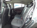 Thumbnail image of 2018 Mazda Mazda3 at Duncan Ford Chrysler
