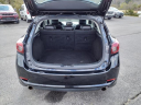 Thumbnail image of 2018 Mazda Mazda3 at Duncan Ford Chrysler