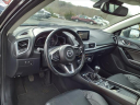 Thumbnail image of 2018 Mazda Mazda3 at Duncan Ford Chrysler