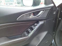 Thumbnail image of 2018 Mazda Mazda3 at Duncan Ford Chrysler