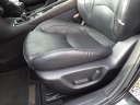 Thumbnail image of 2018 Mazda Mazda3 at Duncan Ford Chrysler
