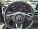 Thumbnail image of 2018 Mazda Mazda3 at Duncan Ford Chrysler