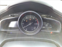 Thumbnail image of 2018 Mazda Mazda3 at Duncan Ford Chrysler