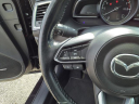 Thumbnail image of 2018 Mazda Mazda3 at Duncan Ford Chrysler