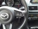 Thumbnail image of 2018 Mazda Mazda3 at Duncan Ford Chrysler