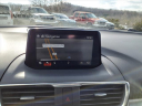 Thumbnail image of 2018 Mazda Mazda3 at Duncan Ford Chrysler