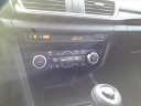 Thumbnail image of 2018 Mazda Mazda3 at Duncan Ford Chrysler