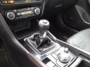 Thumbnail image of 2018 Mazda Mazda3 at Duncan Ford Chrysler