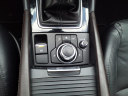 Thumbnail image of 2018 Mazda Mazda3 at Duncan Ford Chrysler