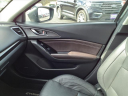 Thumbnail image of 2018 Mazda Mazda3 at Duncan Ford Chrysler