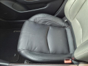Thumbnail image of 2018 Mazda Mazda3 at Duncan Ford Chrysler