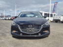 Thumbnail image of 2018 Mazda Mazda3 at Duncan Ford Chrysler