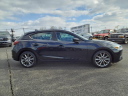 Thumbnail image of 2018 Mazda Mazda3 at Duncan Ford Chrysler