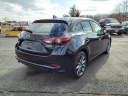 Thumbnail image of 2018 Mazda Mazda3 at Duncan Ford Chrysler