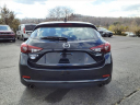 Thumbnail image of 2018 Mazda Mazda3 at Duncan Ford Chrysler