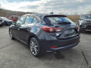Thumbnail image of 2018 Mazda Mazda3 at Duncan Ford Chrysler