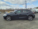 Thumbnail image of 2018 Mazda Mazda3 at Duncan Ford Chrysler