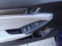 Thumbnail image of 2020 Honda Accord at Gallatin Honda