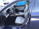 2020 Honda Accord EX at Gallatin Honda