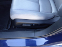 Thumbnail image of 2020 Honda Accord at Gallatin Honda