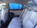 Thumbnail image of 2020 Honda Accord at Gallatin Honda