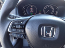 Thumbnail image of 2020 Honda Accord at Gallatin Honda
