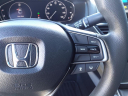 Thumbnail image of 2020 Honda Accord at Gallatin Honda