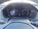 Thumbnail image of 2020 Honda Accord at Gallatin Honda