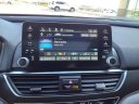 Thumbnail image of 2020 Honda Accord at Gallatin Honda