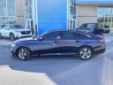 Thumbnail image of 2020 Honda Accord at Gallatin Honda