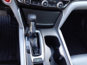 Thumbnail image of 2020 Honda Accord at Gallatin Honda
