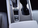 Thumbnail image of 2020 Honda Accord at Gallatin Honda