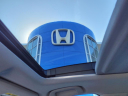 Thumbnail image of 2020 Honda Accord at Gallatin Honda