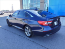 Thumbnail image of 2020 Honda Accord at Gallatin Honda
