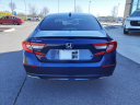 Thumbnail image of 2020 Honda Accord at Gallatin Honda