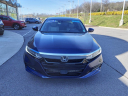 Thumbnail image of 2020 Honda Accord at Gallatin Honda