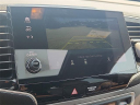 Thumbnail image of 2025 Honda Passport at Norris Ford Of Dundalk