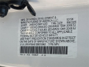 Thumbnail image of 2025 Honda Passport at Norris Ford Of Dundalk