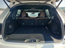 Thumbnail image of 2025 Honda Passport at Norris Ford Of Dundalk