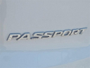 Thumbnail image of 2025 Honda Passport at Norris Ford Of Dundalk