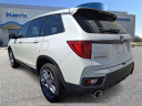 Thumbnail image of 2025 Honda Passport at Norris Ford Of Dundalk