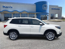 Thumbnail image of 2025 Honda Passport at Norris Ford Of Dundalk