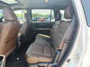 Thumbnail image of 2025 Honda Passport at Norris Ford Of Dundalk