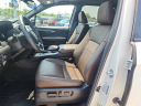 Thumbnail image of 2025 Honda Passport at Norris Ford Of Dundalk