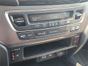 Thumbnail image of 2025 Honda Passport at Norris Ford Of Dundalk