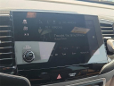 Thumbnail image of 2025 Honda Passport at Norris Ford Of Dundalk