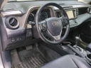 2018 Toyota RAV4 Hybrid Limited at Lafontaine Buick GMC of Ann Arbor
